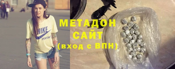 ешки Алексеевка