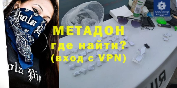 ешки Алексеевка